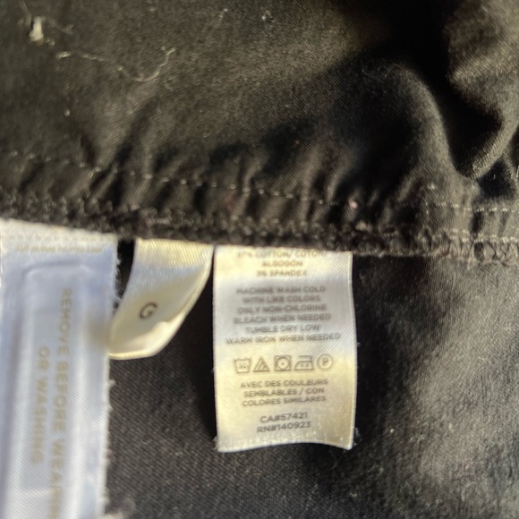 Used, excellent condition - Picture 5 of 6